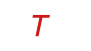 PP T Suite